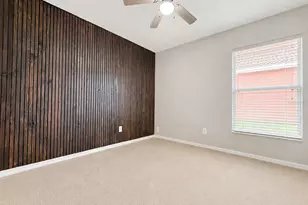 139 Hypolita Ave, Davenport, FL 33897 - Photo 20
