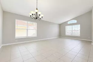139 Hypolita Ave, Davenport, FL 33897 - Photo 4