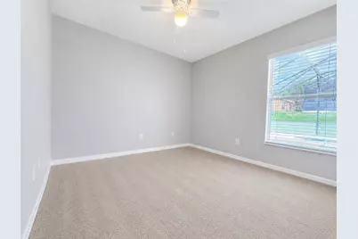 139 Hypolita Avenue, Davenport, FL 33897 - Photo 16