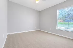 139 Hypolita Ave, Davenport, FL 33897 - Photo 16