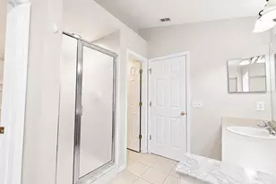 139 Hypolita Ave, Davenport, FL 33897 - Photo 14