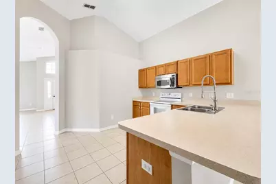 139 Hypolita Avenue, Davenport, FL 33897 - Photo 8