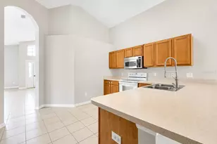 139 Hypolita Ave, Davenport, FL 33897 - Photo 8