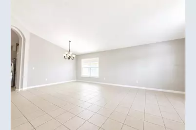 139 Hypolita Avenue, Davenport, FL 33897 - Photo 2