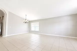 139 Hypolita Ave, Davenport, FL 33897 - Photo 2