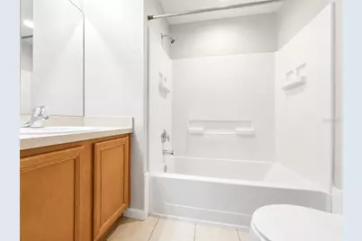 139 Hypolita Avenue, Davenport, FL 33897 - Photo 22