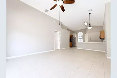 139 Hypolita Avenue, Davenport, FL 33897 - Photo 6