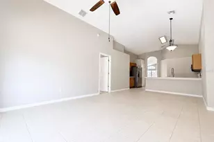 139 Hypolita Ave, Davenport, FL 33897 - Photo 6