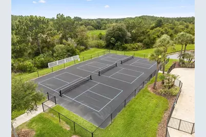 33301 Darley Dale Trail, Wesley Chapel, FL 33545 - Photo 36