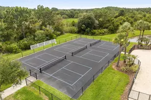 33301 Darley Dl Trl, Wesley Chapel, FL 33545 - Photo 36