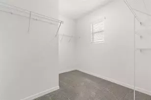 33301 Darley Dl Trl, Wesley Chapel, FL 33545 - Photo 18