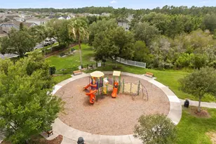 33301 Darley Dl Trl, Wesley Chapel, FL 33545 - Photo 38