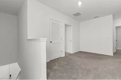 33301 Darley Dale Trail, Wesley Chapel, FL 33545 - Photo 20