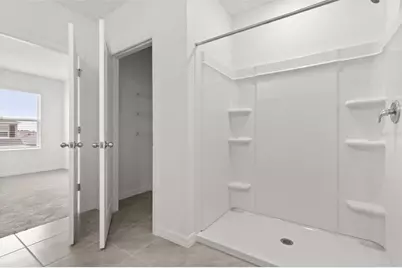 33301 Darley Dale Trail, Wesley Chapel, FL 33545 - Photo 16