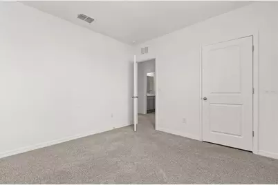 33301 Darley Dale Trail, Wesley Chapel, FL 33545 - Photo 26