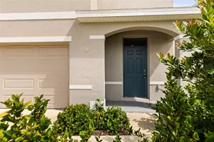 33301 Darley Dl Trl, Wesley Chapel, FL 33545 - Photo 2