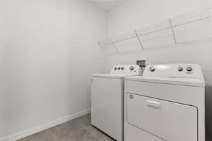 33301 Darley Dl Trl, Wesley Chapel, FL 33545 - Photo 22