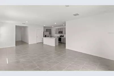 33301 Darley Dale Trail, Wesley Chapel, FL 33545 - Photo 4