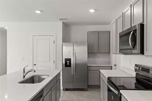 33301 Darley Dl Trl, Wesley Chapel, FL 33545 - Photo 12