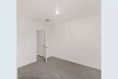 33301 Darley Dale Trail, Wesley Chapel, FL 33545 - Photo 32