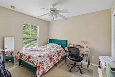 4559 Lacebark Trail, Oviedo, FL 32765 - Photo 16