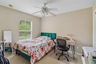 4559 Lacebark Trail, Oviedo, FL 32765 - Photo 16