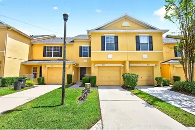 4559 Lacebark Trail, Oviedo, FL 32765 - Photo 1
