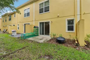 4559 Lacebark Trail, Oviedo, FL 32765 - Photo 22