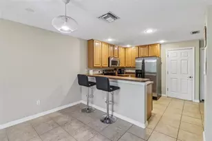 4559 Lacebark Trail, Oviedo, FL 32765 - Photo 8