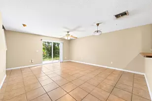 4559 Lacebark Trail, Oviedo, FL 32765 - Photo 4