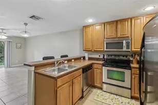 4559 Lacebark Trail, Oviedo, FL 32765 - Photo 10
