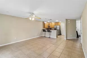 4559 Lacebark Trail, Oviedo, FL 32765 - Photo 6