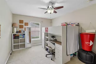 4559 Lacebark Trail, Oviedo, FL 32765 - Photo 18