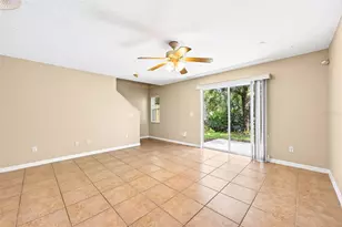 4559 Lacebark Trail, Oviedo, FL 32765 - Photo 28