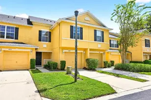 4559 Lacebark Trail, Oviedo, FL 32765 - Photo 2