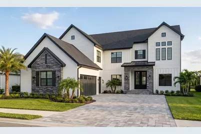 1128 Prado Lane, Oakland, FL 34787 - Photo 1