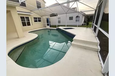 13668 Crystal River Drive, Orlando, FL 32828 - Photo 28