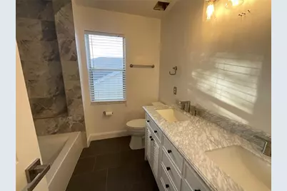 13668 Crystal River Drive, Orlando, FL 32828 - Photo 24