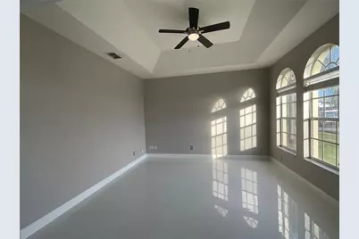 13668 Crystal River Drive, Orlando, FL 32828 - Photo 2