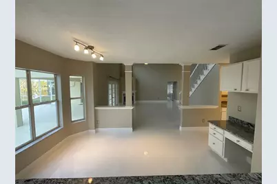 13668 Crystal River Drive, Orlando, FL 32828 - Photo 10