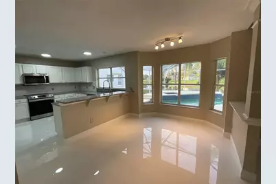 13668 Crystal River Drive, Orlando, FL 32828 - Photo 6