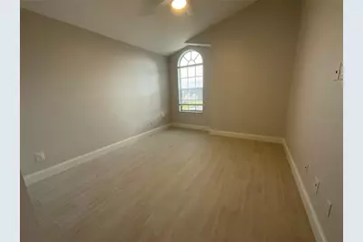13668 Crystal River Drive, Orlando, FL 32828 - Photo 26