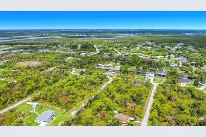 12278 Toynbee Lane, Port Charlotte, FL 33953 - Photo 10