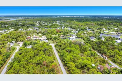 12278 Toynbee Lane, Port Charlotte, FL 33953 - Photo 4