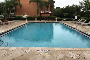 6029 Westgate Dr, Orlando, FL 32835 - Photo 16