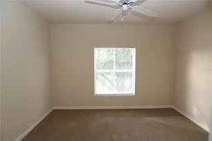 6029 Westgate Dr, Orlando, FL 32835 - Photo 10