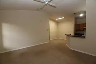 6029 Westgate Dr, Orlando, FL 32835 - Photo 4
