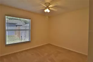 1386 Fallwood Dr, Deltona, FL 32725 - Photo 10