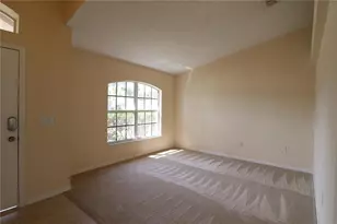 1386 Fallwood Dr, Deltona, FL 32725 - Photo 2