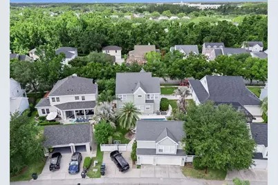 928 Jasmine Street, Celebration, FL 34747 - Photo 56